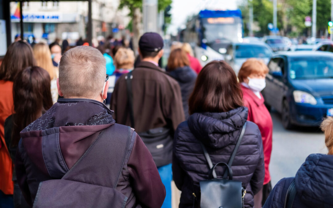 Public opinion poll (1000 adult citizens of Montenegro)