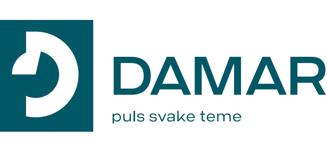 Analiza kampanje za predsjedničke izbore 2023. godine