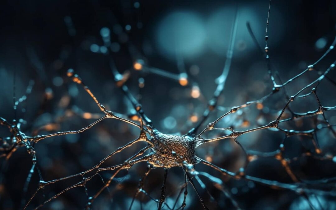 Neuromarketing