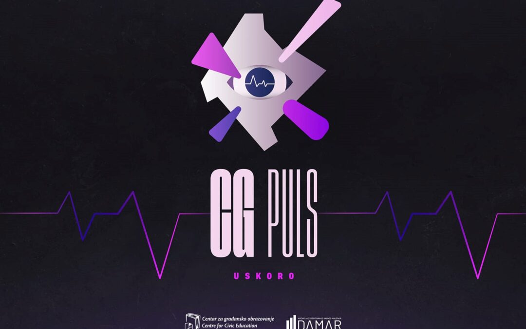 GG Puls