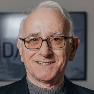 Rasenko Čađenović