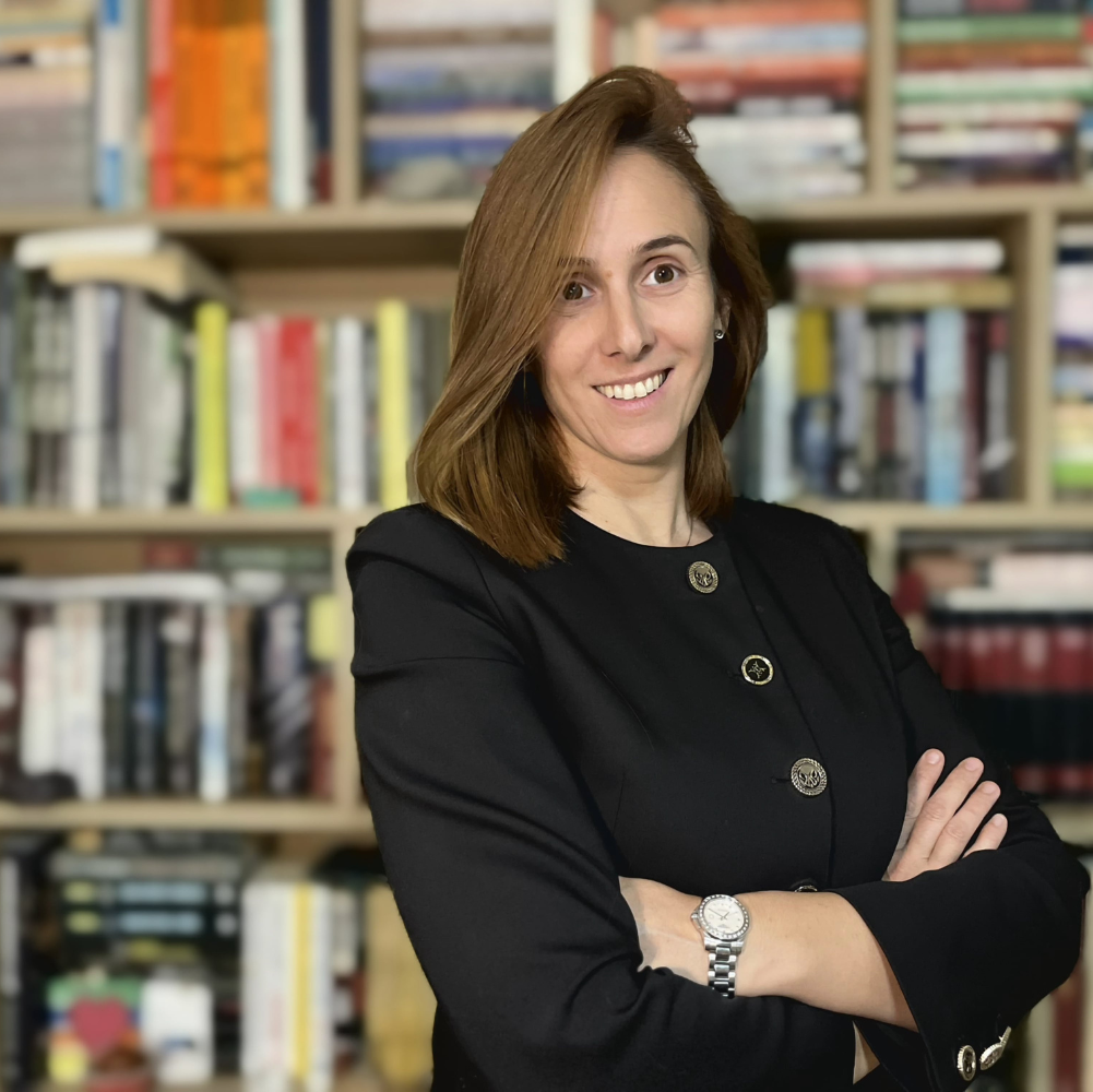 dr Jelena Zvizdojević