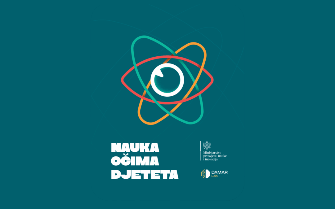 DIGITALNI KATALOG PORTRETA PAŽNJE